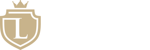 clairvoyantlegal