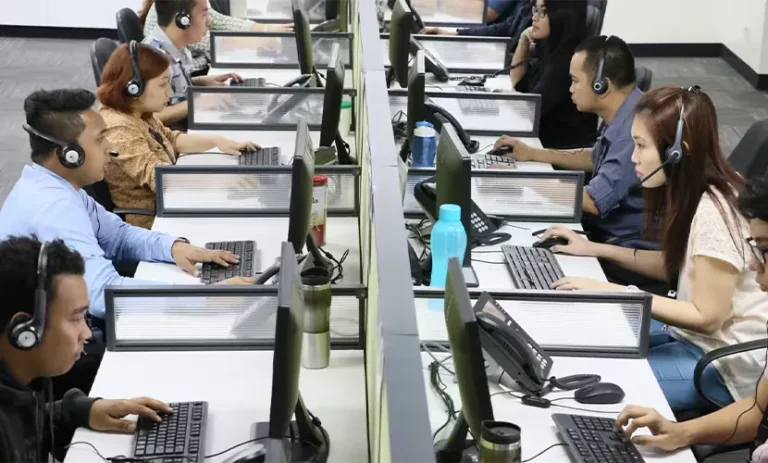 lawyer for employment issues