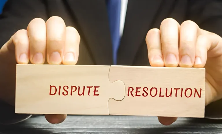 employment law services