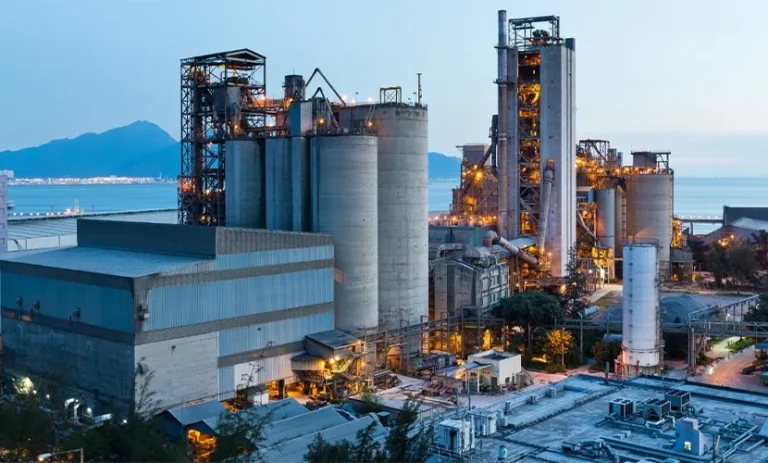 intellectual property firm