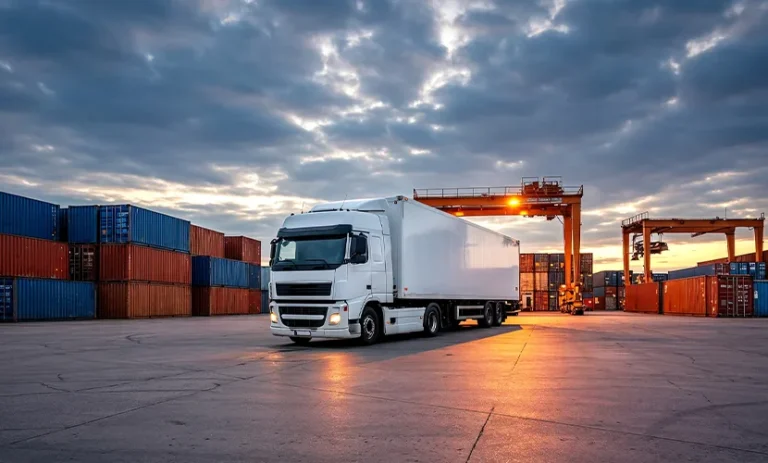 corporate laws advisory