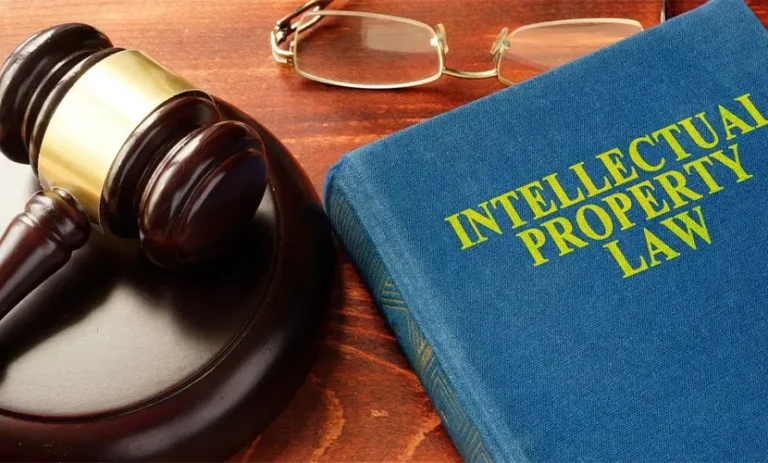 employment law services